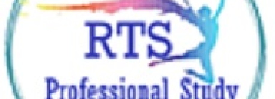 RTS PROFESSIONAL STU****S Cover Image