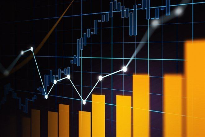 Robert John Profile Picture