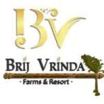 Brij Vrinda profile picture