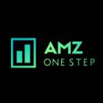 AMZ One Step Profile Picture