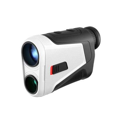 WOSPORTS L Profile Picture