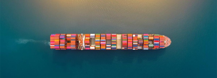 Forward Air Cargo Service And Cl Profile Picture