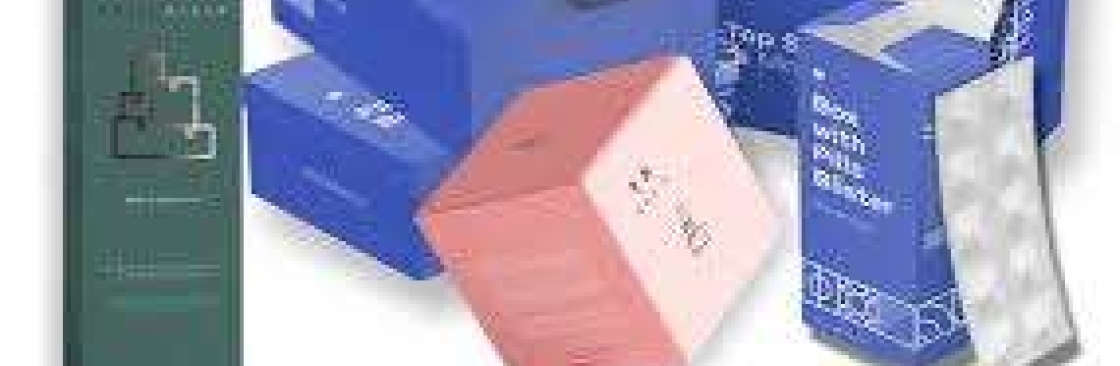 Rsf Packaging Cover Image