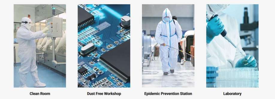 sisco_particle_counters Cover Image