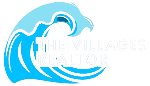 Homes for Sale in The Villages San Jose CA | Property Listings