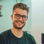 Legend Deleon Profile Picture