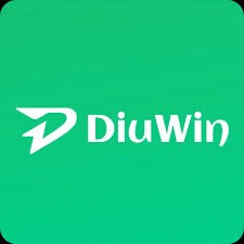 Diu win Profile Picture