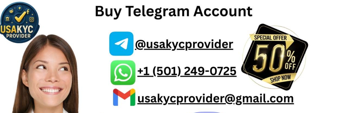 Buy Telegram **** to Boost Engagement Rates Cover Image