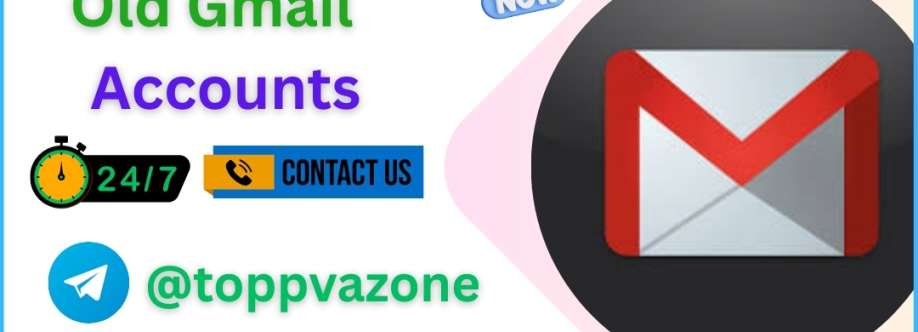 toppvazone12 Cover Image