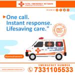 Tenmednertwork Tenmednetwork Profile Picture