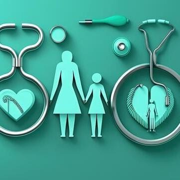 HealthProduct1262 Profile Picture