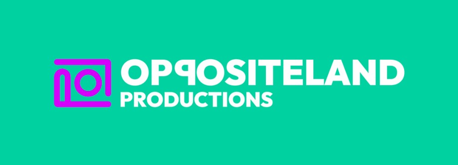 oppositelandproduction Cover Image