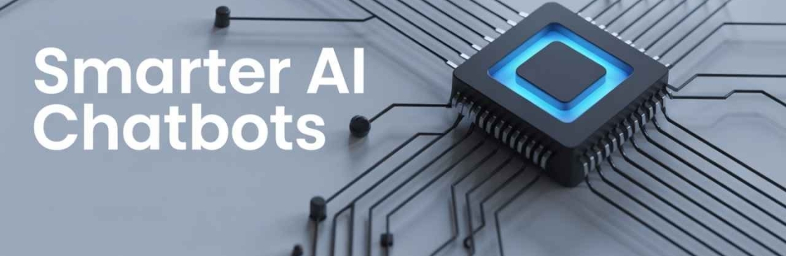 Xs One Consultants Cover Image