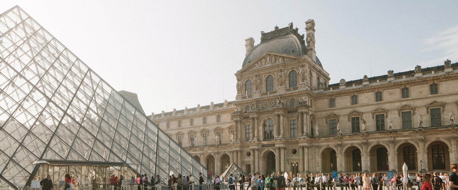 How Recycled Scrap Metals Drive New Energy Industries in Blue Haven