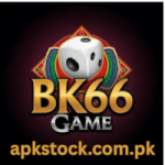 Apk Stock - Download Safe, Tested & Real Earning Casino APKs.