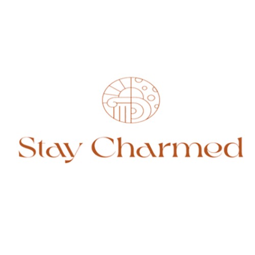 Stay Charmed Profile Picture