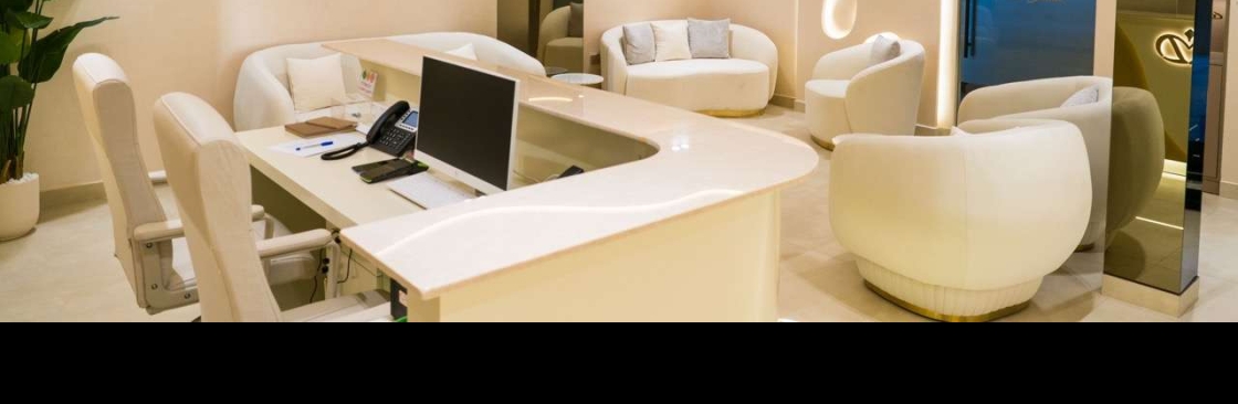 Le Dente Cover Image