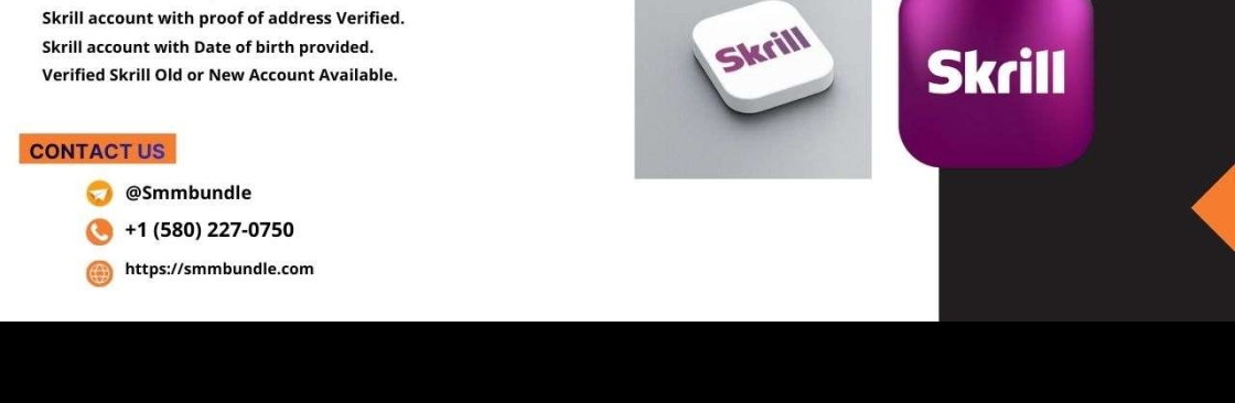 Buy Telegram **** with Crypto: A Complete Guide Cover Image