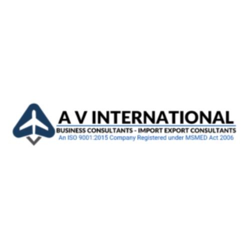 Avi International Profile Picture