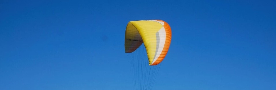 nepaltours travel Cover Image