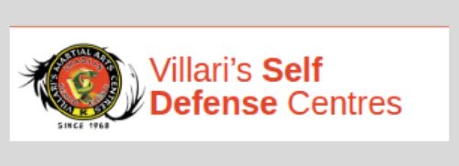 villaristoronto Cover Image