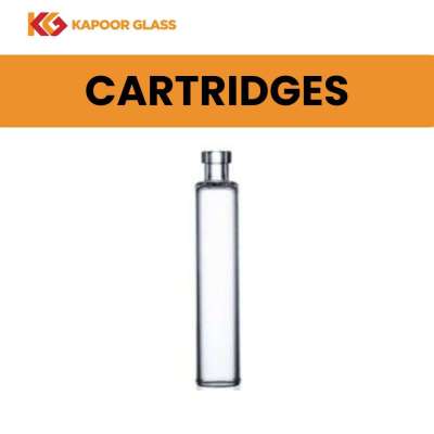 Glass Cart Profile Picture