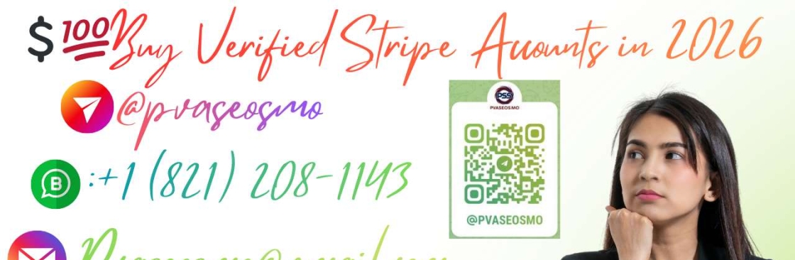 pvaseosmo4545 Cover Image