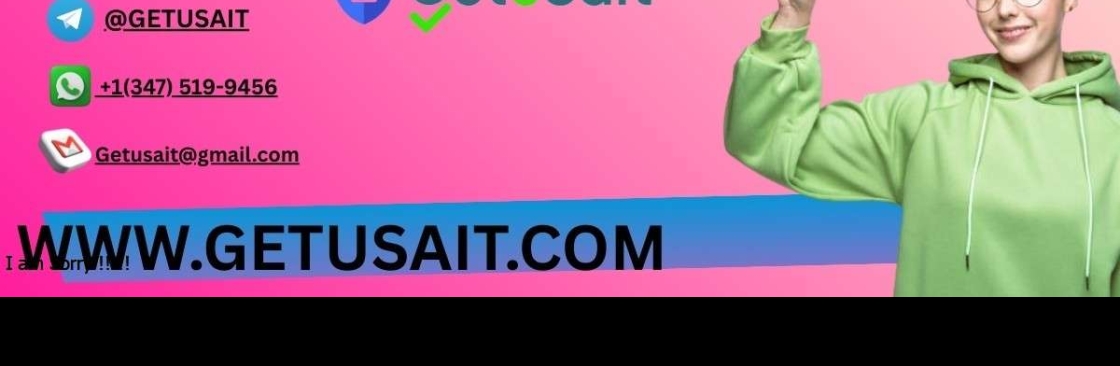 Buy Old Github **** Cover Image