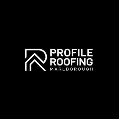 Profile Roofing Marlborough LTD Profile Picture