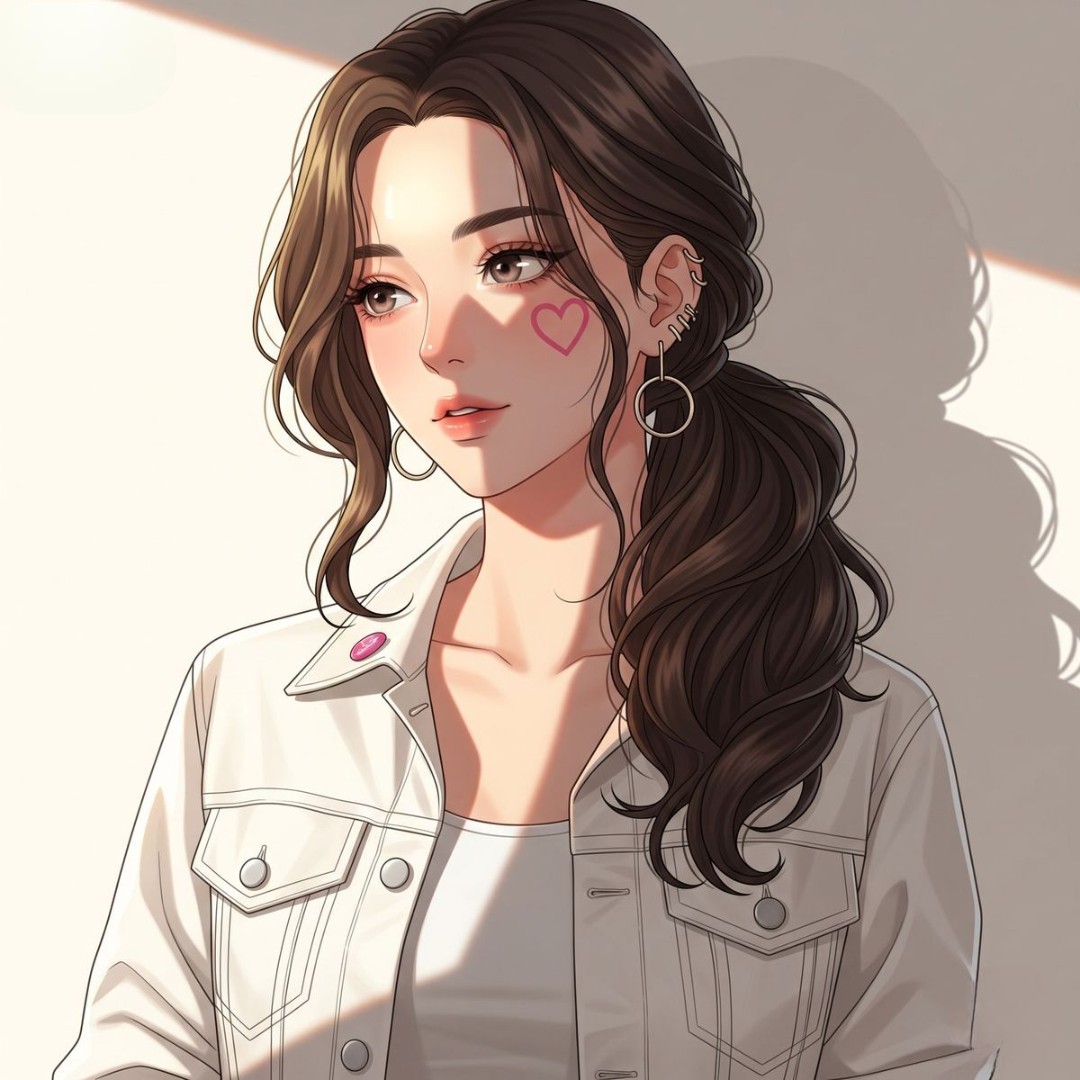 iraj81 Profile Picture