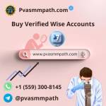 Buy **** Wise **** profile picture