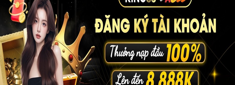 King88ny com Cover Image