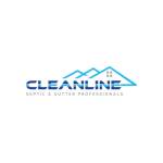 Cleanline Seamless Gutters profile picture