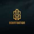 Scentsation India Profile Picture