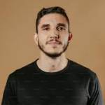 martin lutther Profile Picture