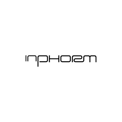 inPhorm Profile Picture