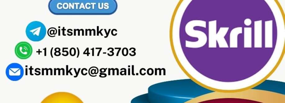 Anthony Banks Cover Image