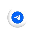 John J. Brown profile picture