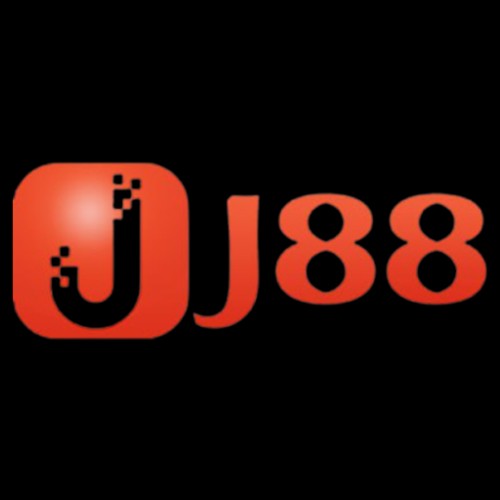 J 88 Profile Picture
