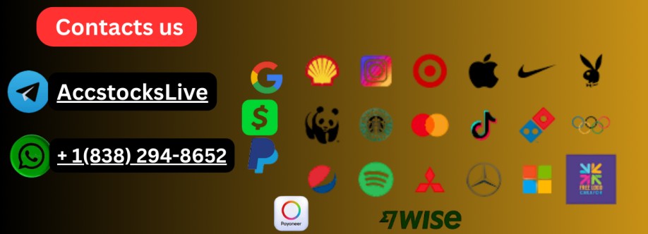 Buy Snapchat **** for Business  Personal Use Cover Image