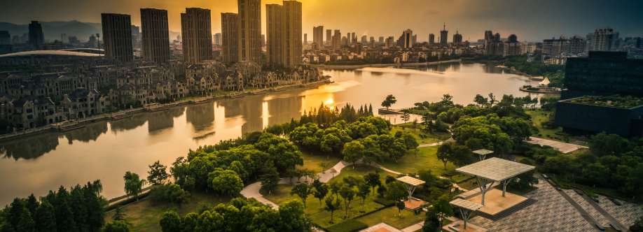 Royal Business Solutions Cover Image