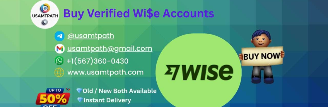 The Most Trusted Platforms to Buy **** Payoneer Cover Image