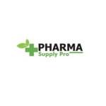 Pharma Supply Pro profile picture