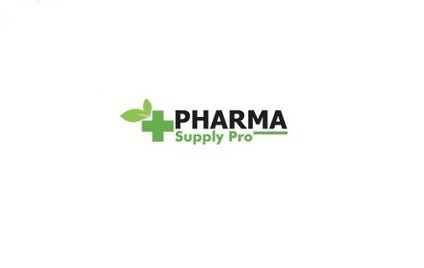 Pharma Supply Pro Profile Picture