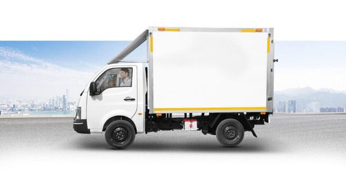 Questions Worth Asking When Attempting Tempo Booking in Delhi - Bcrelx