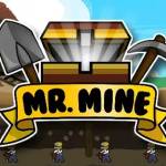 Mr Mine profile picture