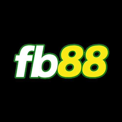FB88 FAPP Profile Picture