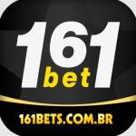 161bets com br Profile Picture