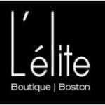 L’elite Bridal profile picture