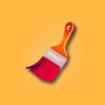 LJ Woodley Painting and Decorating Ltd profile picture